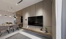 Geylang East Central (D14), Condominium #525875731
